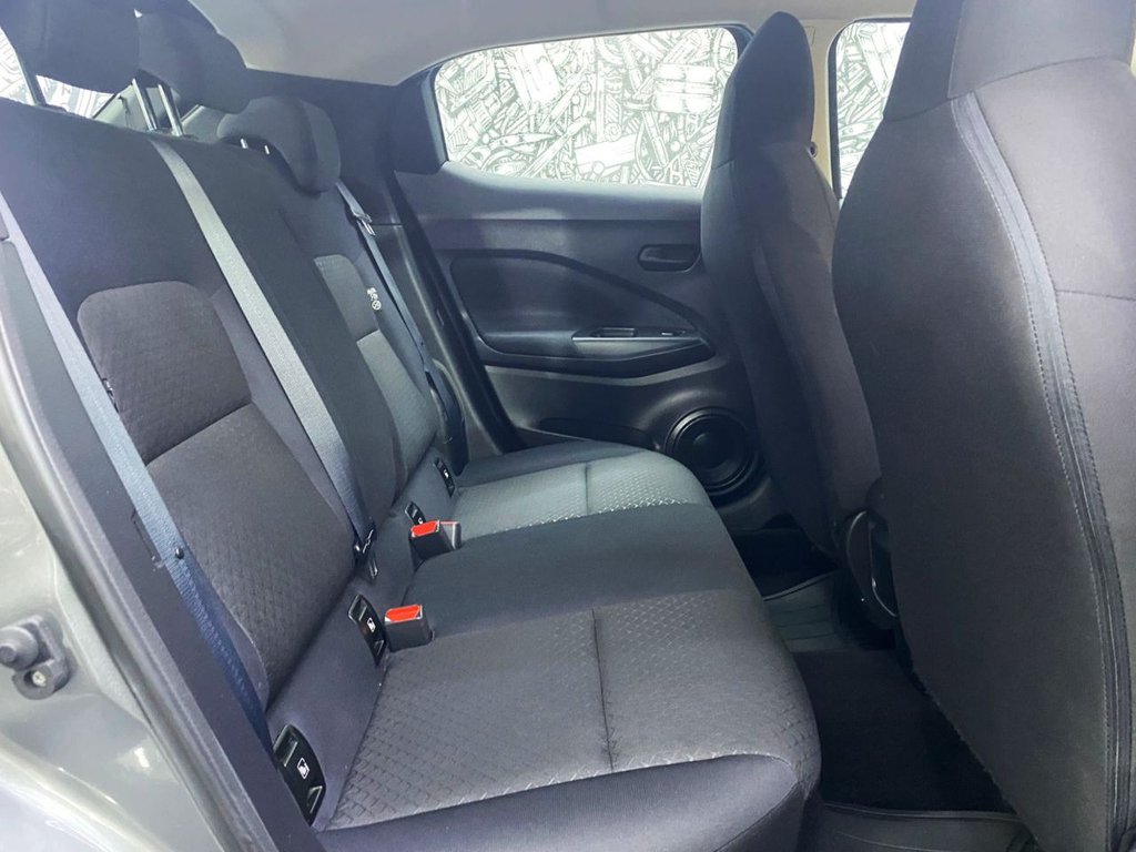 Used Nissan Juke 2023 for sale - 77200449: Photo 27