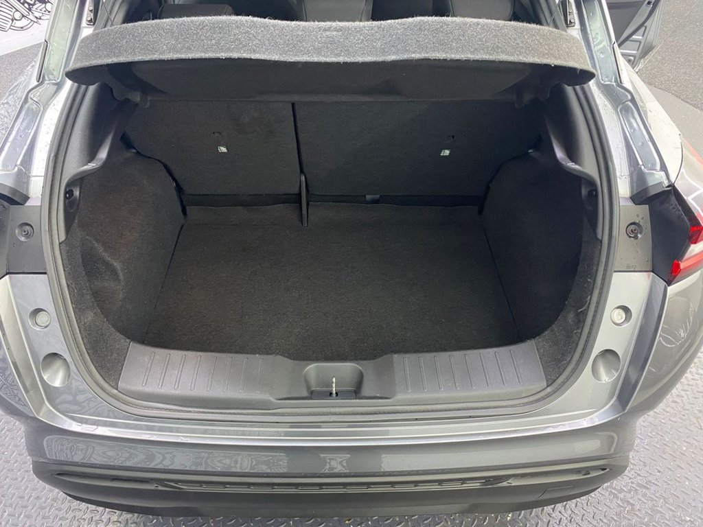 Used Nissan Juke 2023 for sale - 77200449: Photo 28