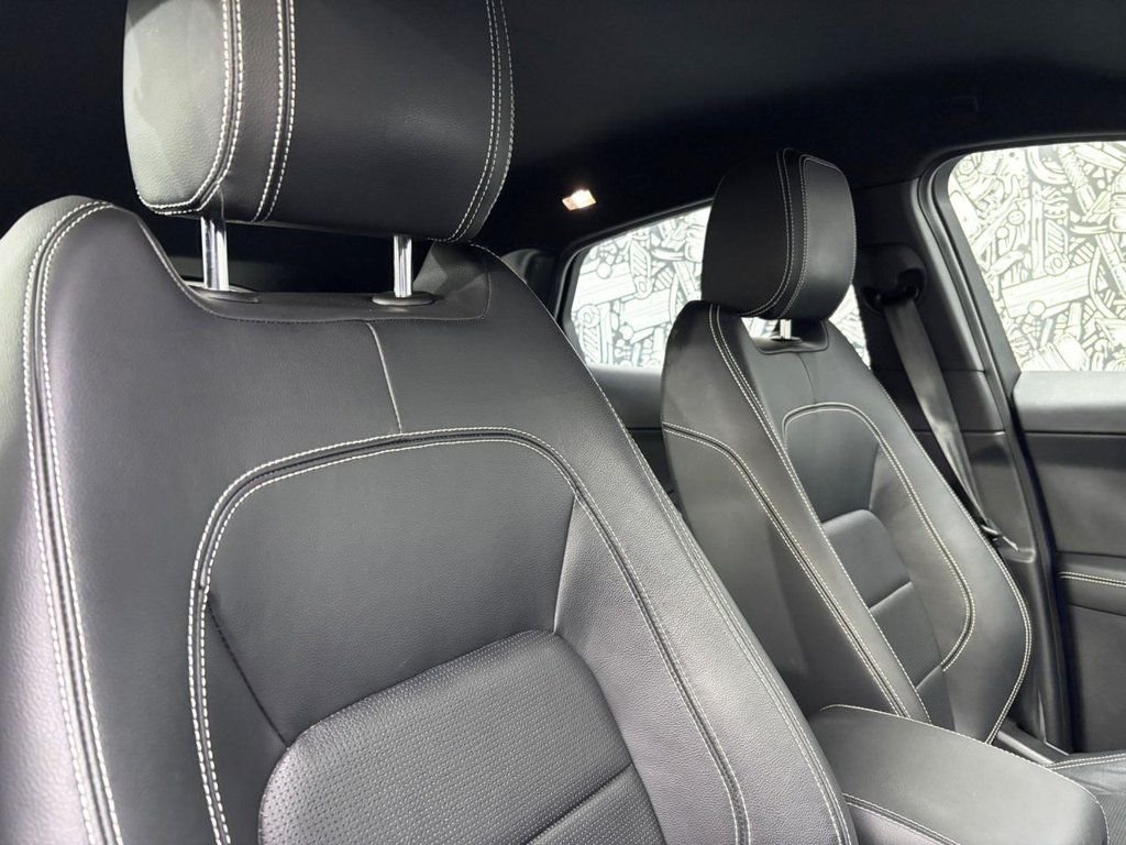 Used Jaguar E-Pace 2020 for sale - 77470638: Photo 26