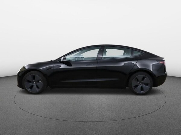 Used Tesla Model 3 2021 for sale - 76251678: Photo 6