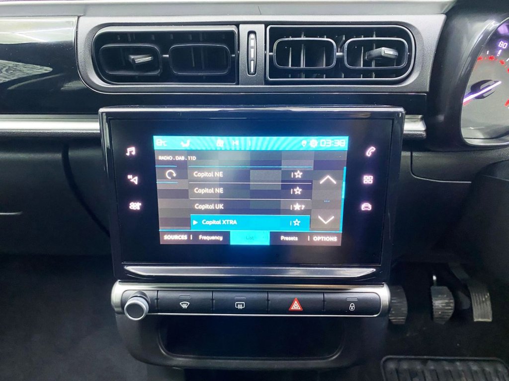 Used Citroen C3 2022 for sale - 77250290: Photo 15