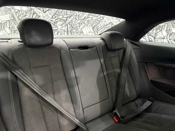 Used Audi A5 2019 for sale - 75703299: Photo 26