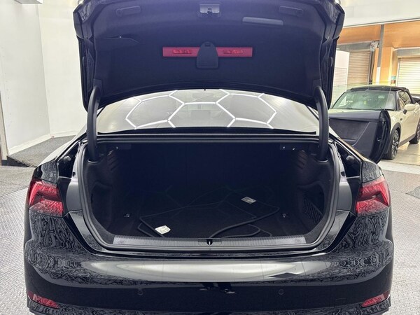 Used Audi A5 2019 for sale - 75703299: Photo 27