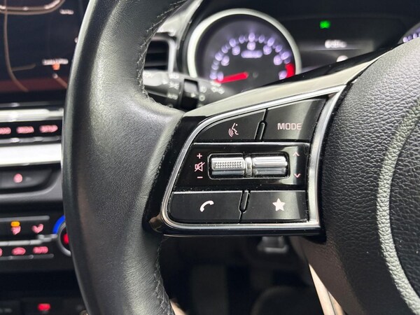 Used Kia Ceed 2022 for sale - 76162955: Photo 20