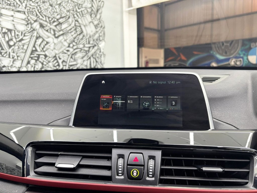 Used BMW X1 2019 for sale - 77088880: Photo 18