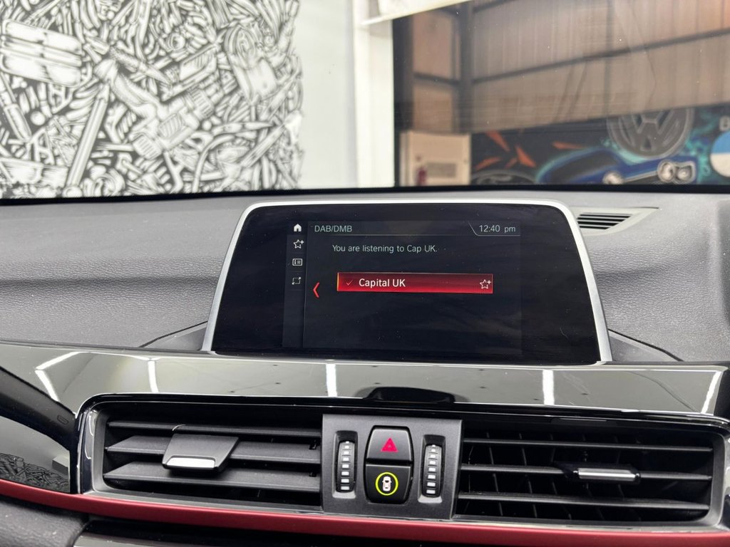 Used BMW X1 2019 for sale - 77088880: Photo 20