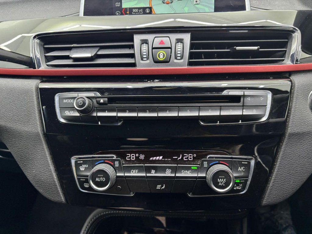 Used BMW X1 2019 for sale - 77088880: Photo 21