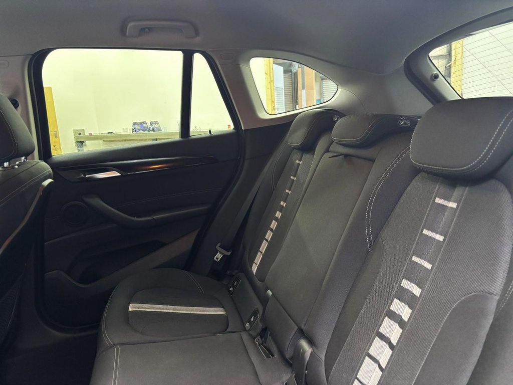 Used BMW X1 2019 for sale - 77088880: Photo 30