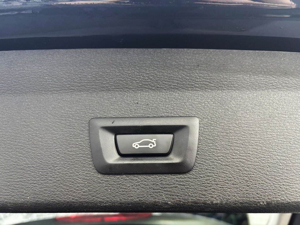 Used BMW X1 2019 for sale - 77088880: Photo 31