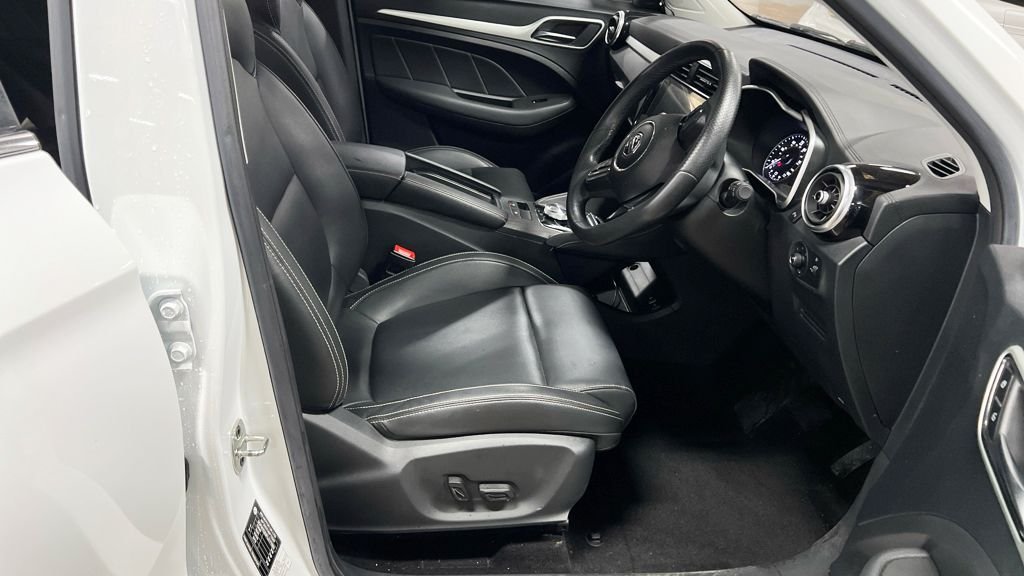 Used MG MG ZS 2021 for sale - 76883499: Photo 10