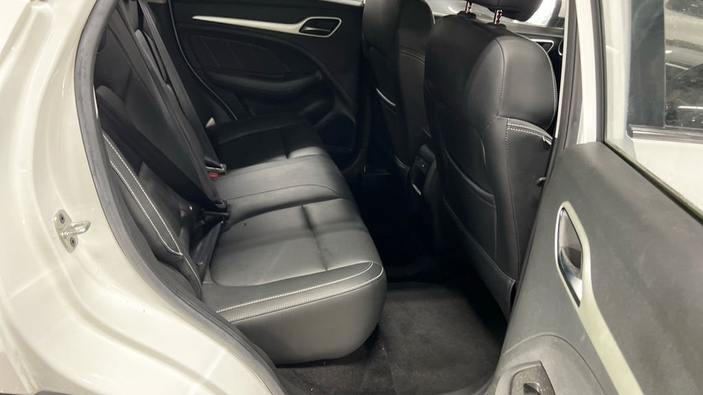 Used MG MG ZS 2021 for sale - 76883499: Photo 11