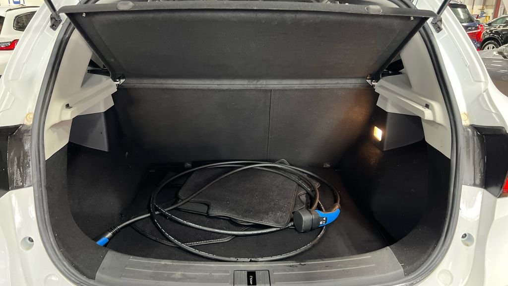 Used MG MG ZS 2021 for sale - 76883499: Photo 12