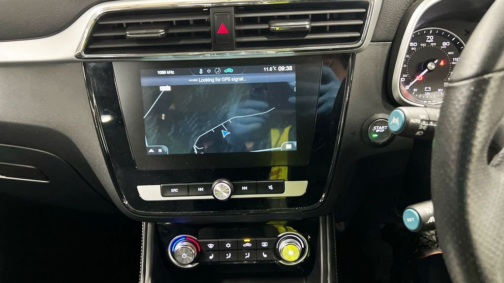 Used MG MG ZS 2021 for sale - 76883499: Photo 8