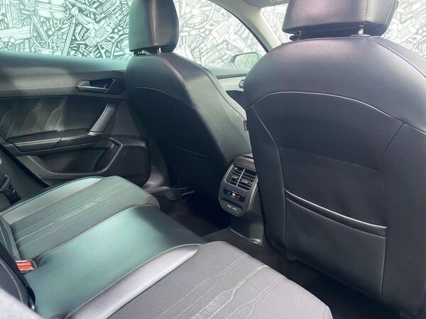 Used Cupra Formentor 2022 for sale - 76210510: Photo 25
