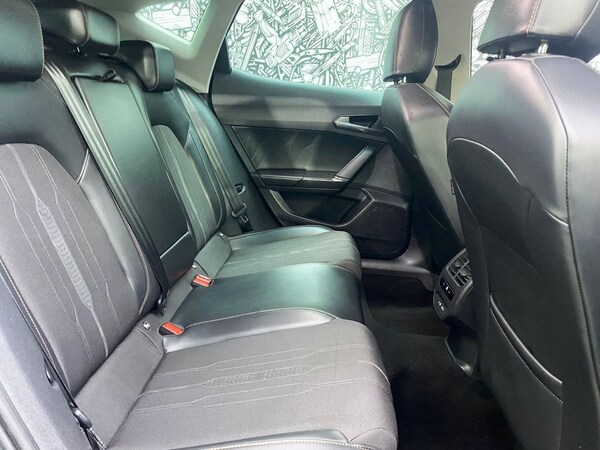 Used Cupra Formentor 2022 for sale - 76210510: Photo 26