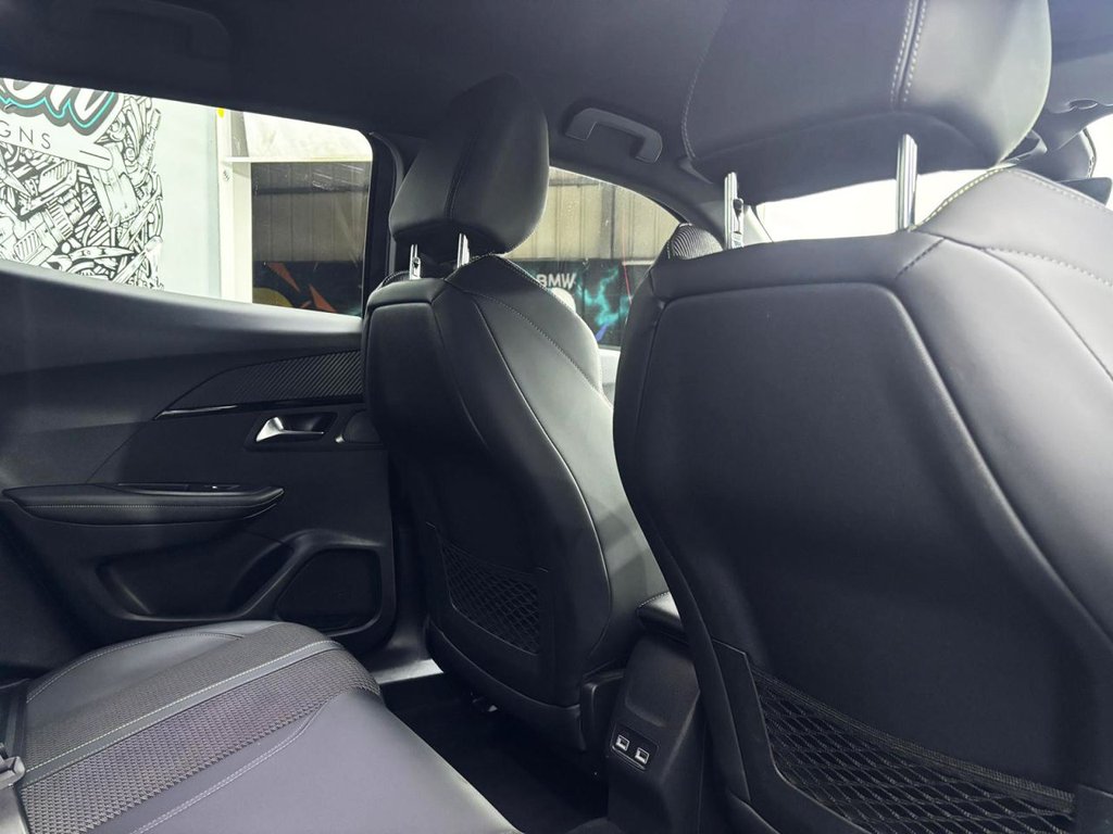 Used Peugeot 2008 2022 for sale - 77919765: Photo 26