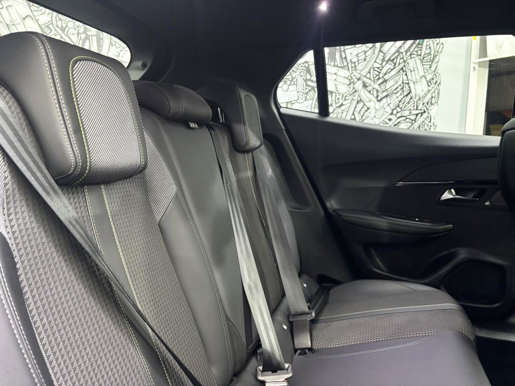 Used Peugeot 2008 2022 for sale - 77919765: Photo 27