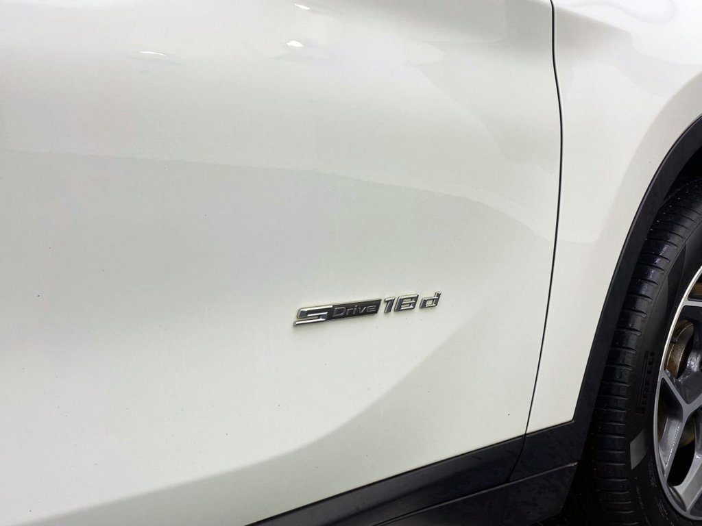 Used BMW X1 2017 for sale - 77064922: Photo 16