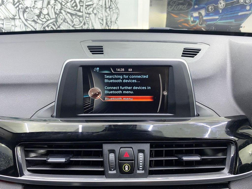 Used BMW X1 2017 for sale - 77064922: Photo 18