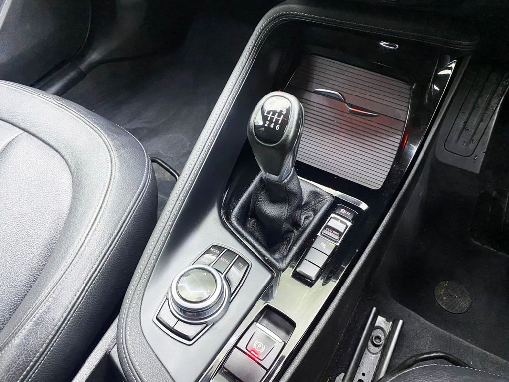 Used BMW X1 2017 for sale - 77064922: Photo 24