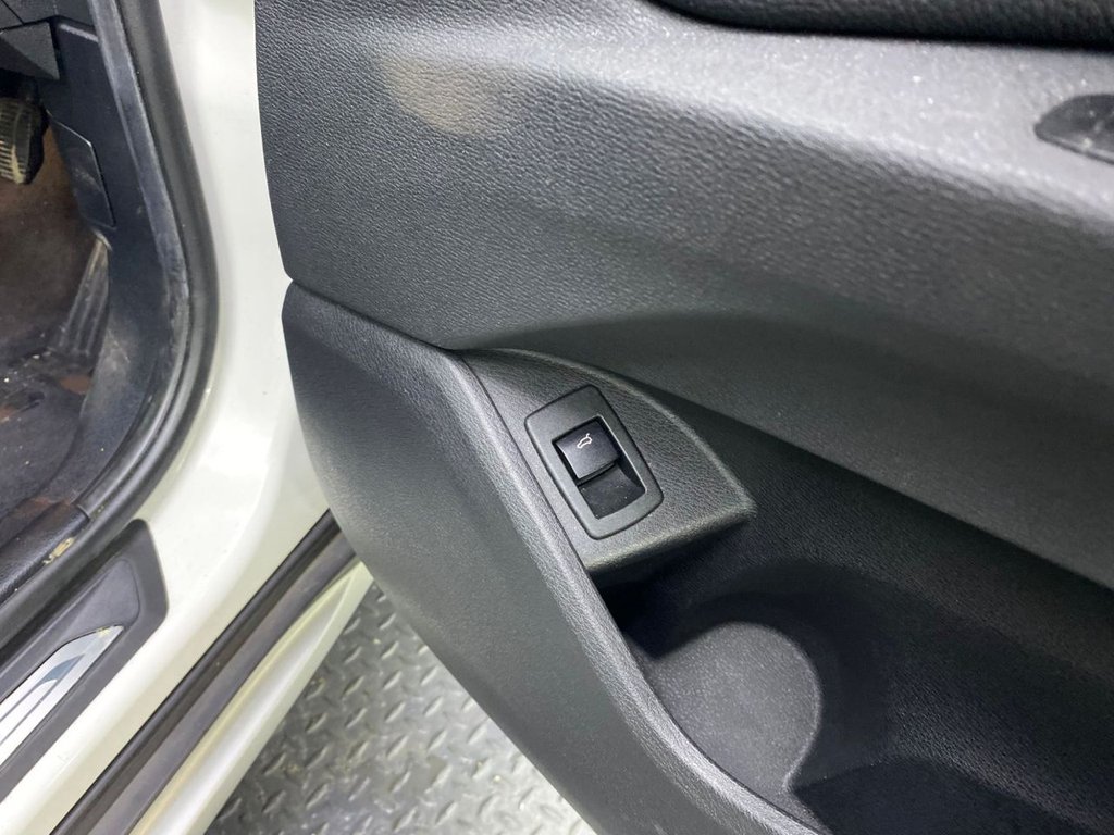 Used BMW X1 2017 for sale - 77064922: Photo 31