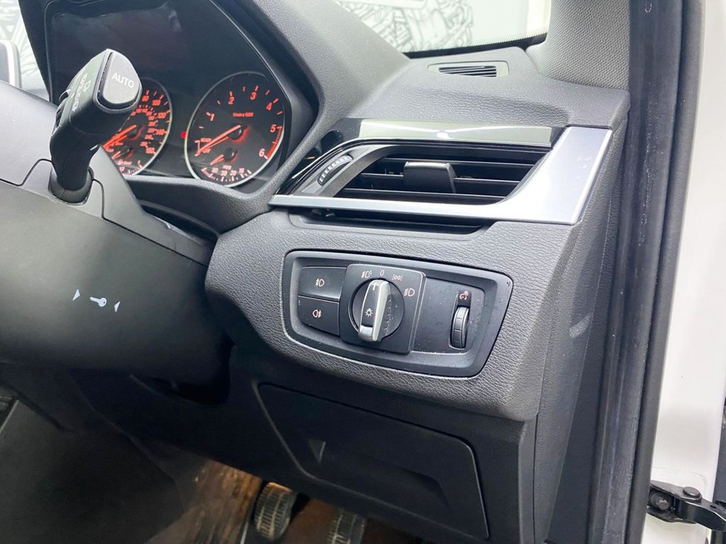 Used BMW X1 2017 for sale - 77064922: Photo 32