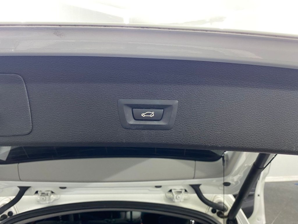 Used BMW X1 2017 for sale - 77064922: Photo 33