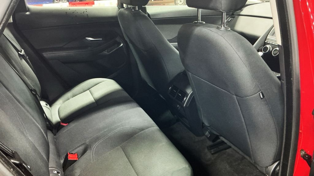 Used Jaguar E-Pace 2019 for sale - 77394386: Photo 12