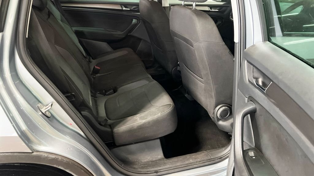 Used Skoda Kodiaq 2021 for sale - 76724813: Photo 11