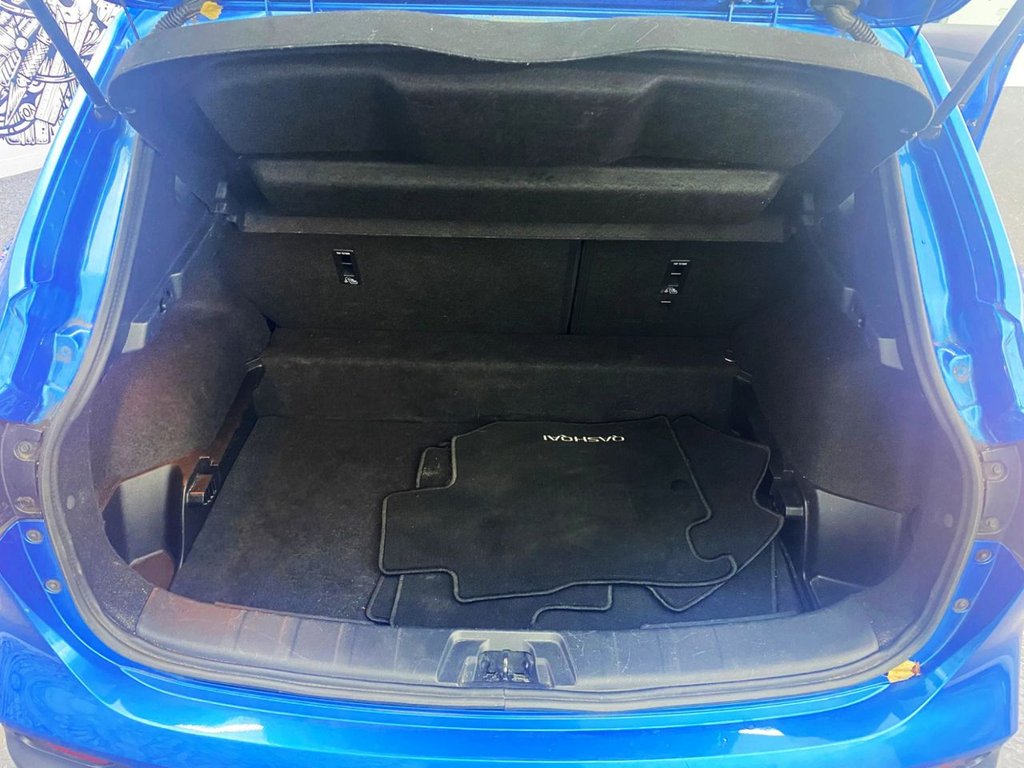 Used Nissan Qashqai 2019 for sale - 77301998: Photo 26