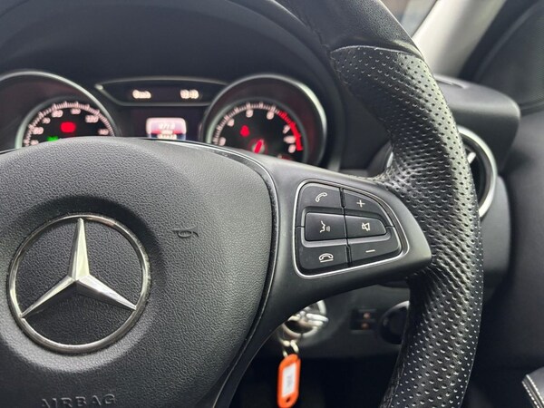Used Mercedes-Benz A-Class 2019 for sale - 75801102: Photo 20