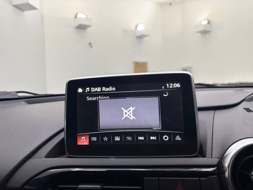 Used Mazda MX-5 2018 for sale - 75764872: Photo 18