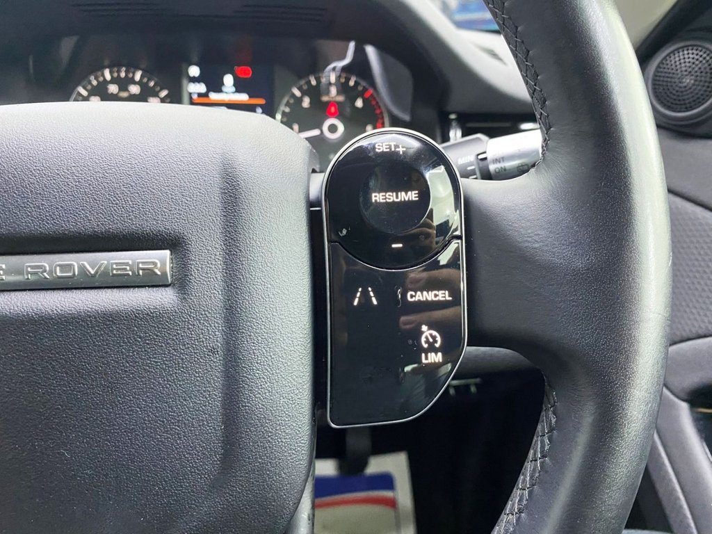 Used Land Rover Range Rover Evoque 2020 for sale - 77990564: Photo 24