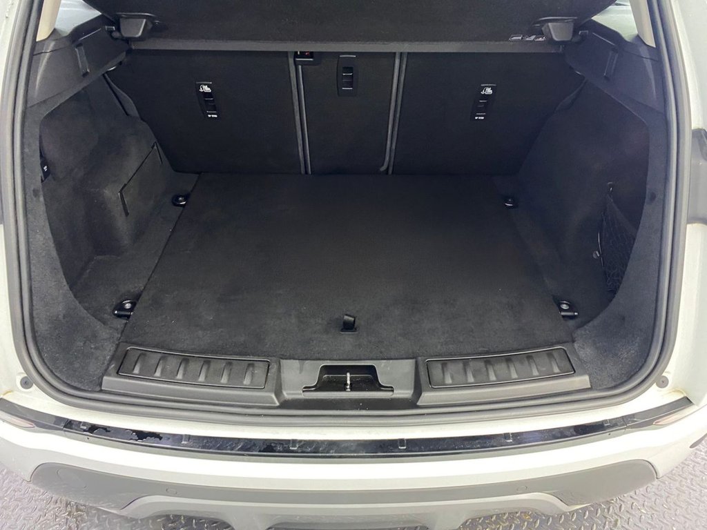 Used Land Rover Range Rover Evoque 2020 for sale - 77990564: Photo 29