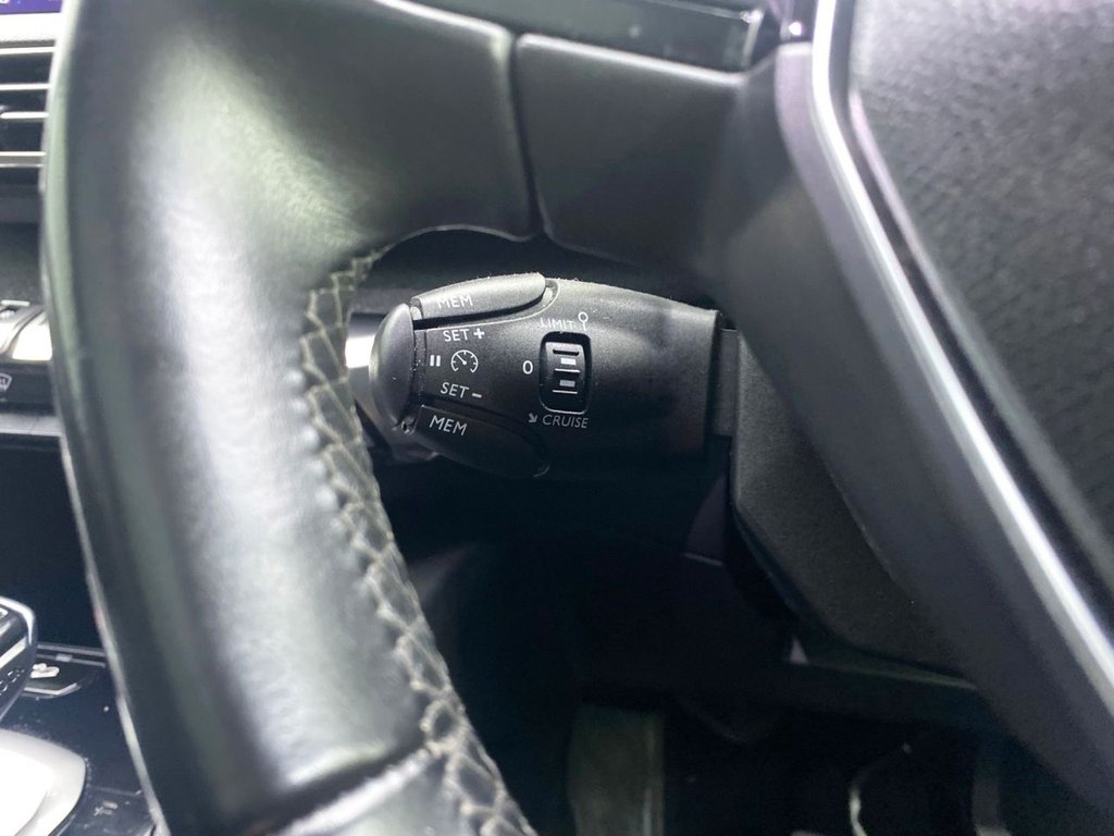 Used Peugeot 3008 2018 for sale - 77161707: Photo 22