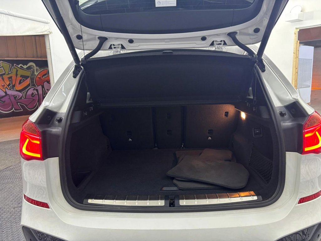 Used BMW X1 2018 for sale - 76582024: Photo 26