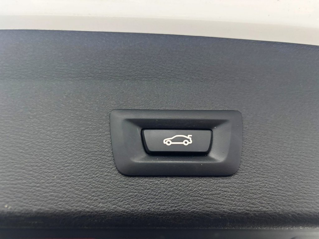 Used BMW X1 2018 for sale - 76582024: Photo 27