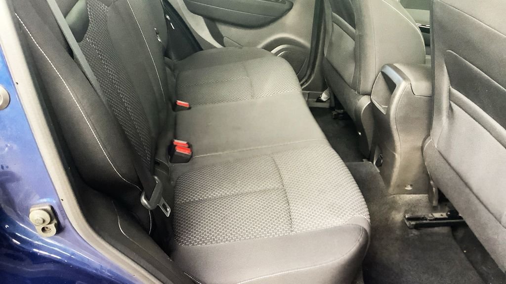 Used Renault Kadjar 2018 for sale - 77534952: Photo 13