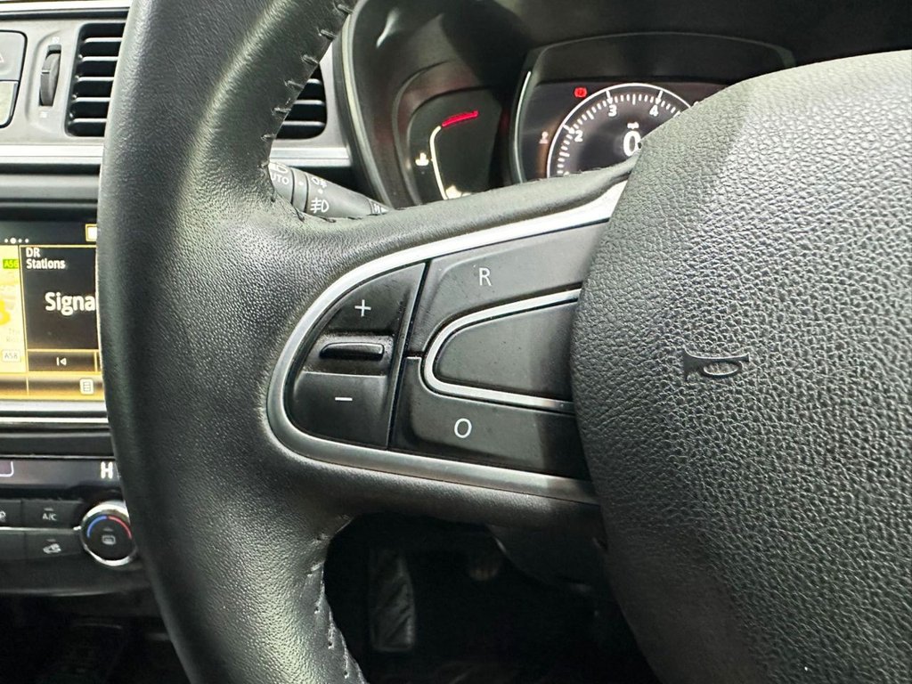 Used Renault Kadjar 2018 for sale - 77534952: Photo 26