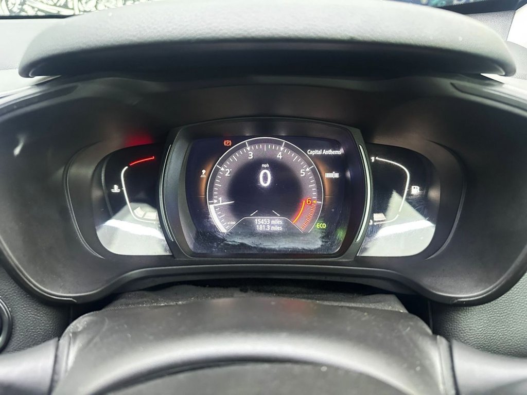 Used Renault Kadjar 2018 for sale - 77534952: Photo 27