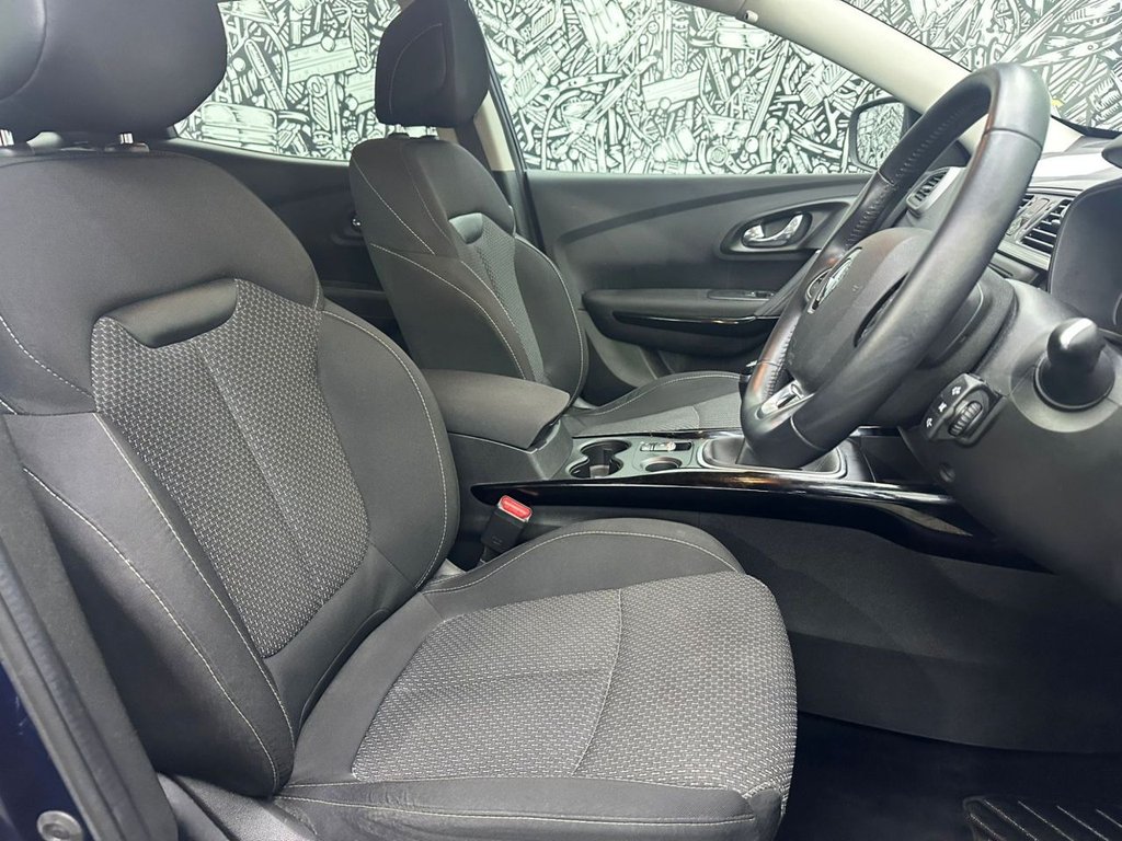 Used Renault Kadjar 2018 for sale - 77534952: Photo 30