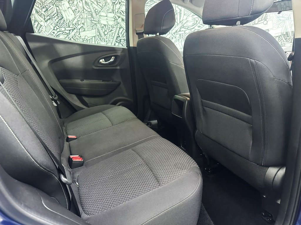 Used Renault Kadjar 2018 for sale - 77534952: Photo 31