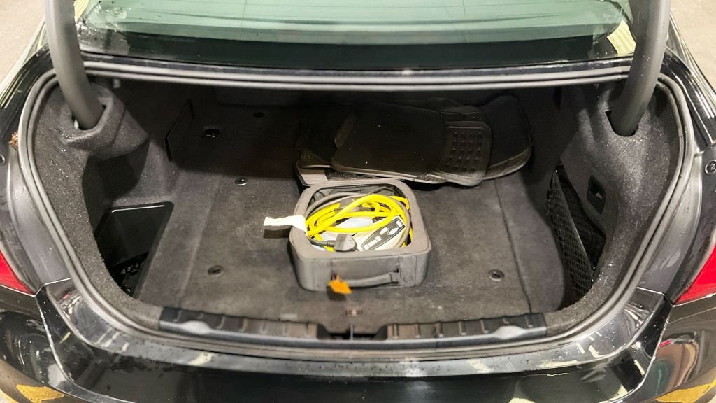 Used BMW 3 Series 2017 for sale - 77976259: Photo 11