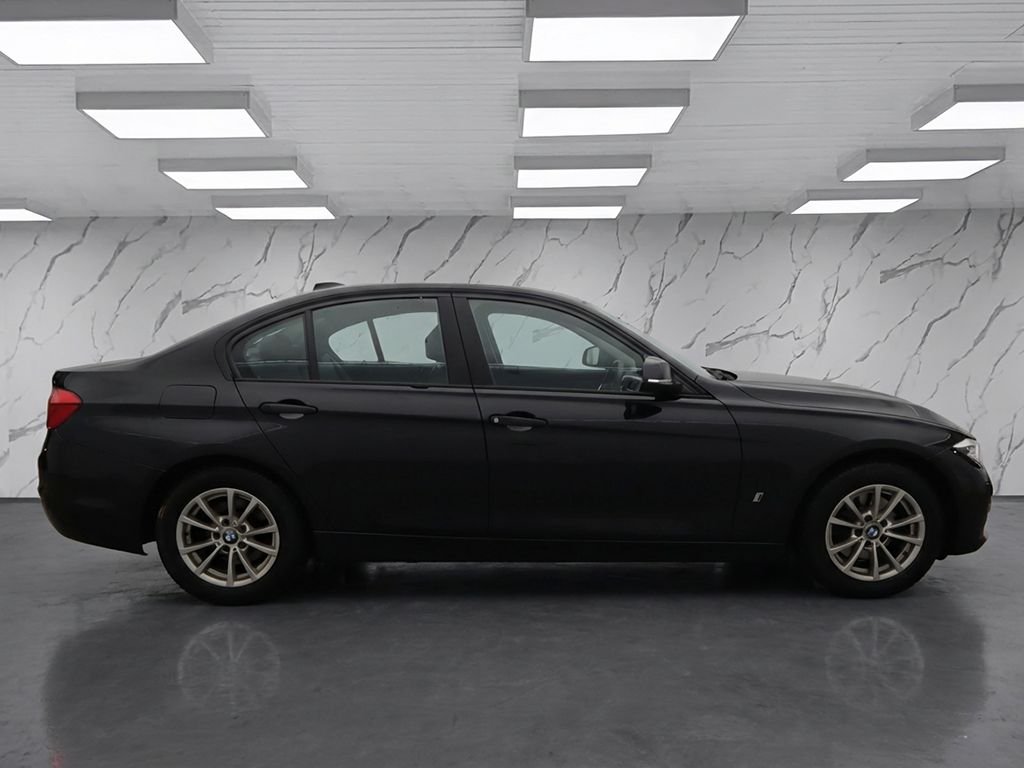 Used BMW 3 Series 2017 for sale - 77976259: Photo 5