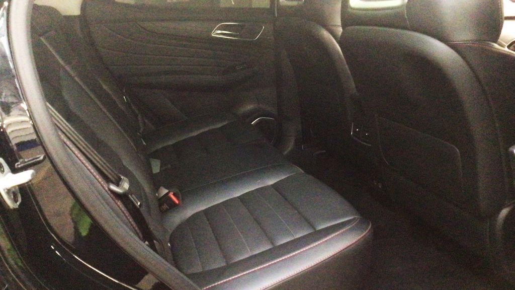 Used MG MG HS 2022 for sale - 78134600: Photo 13