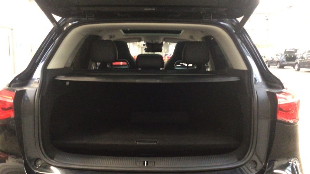 Used MG MG HS 2022 for sale - 78134600: Photo 14