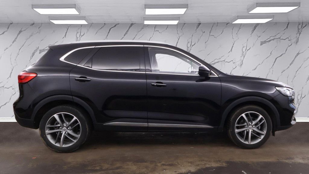 Used MG MG HS 2022 for sale - 78134600: Photo 7