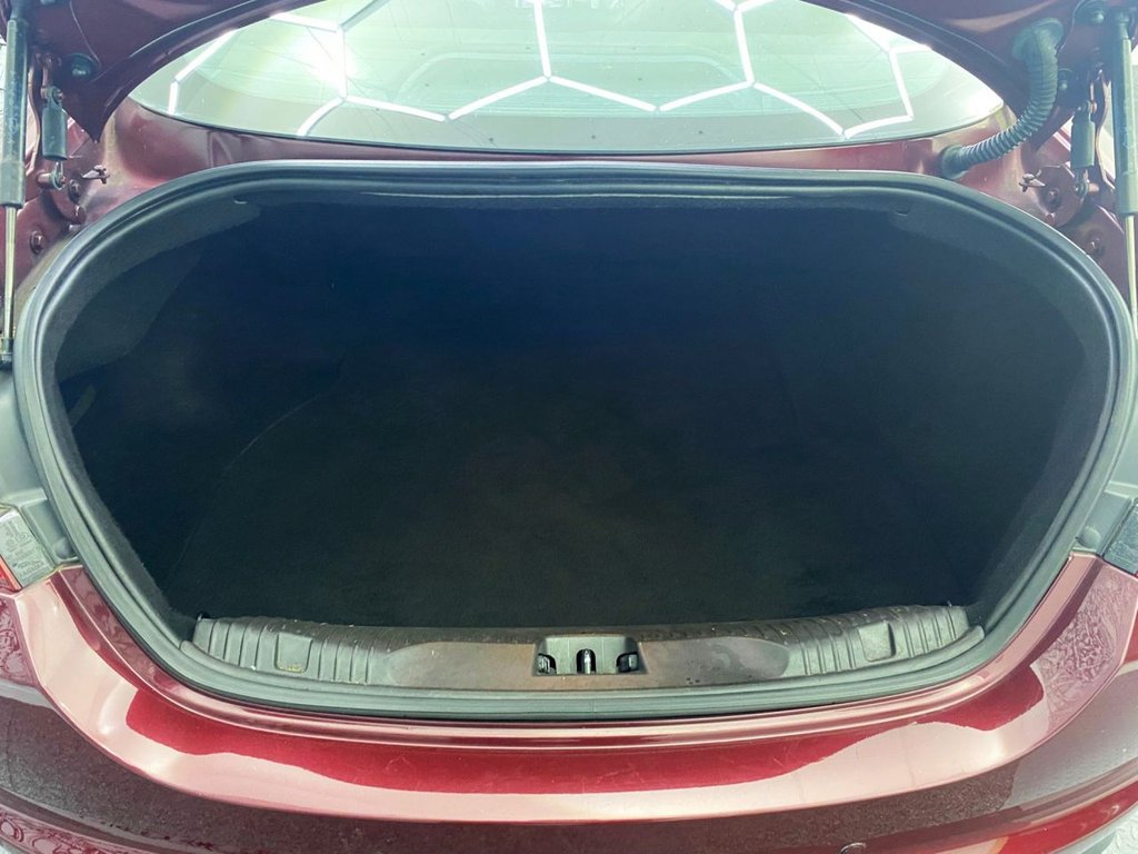 Used Jaguar XF 2014 for sale - 76670677: Photo 27