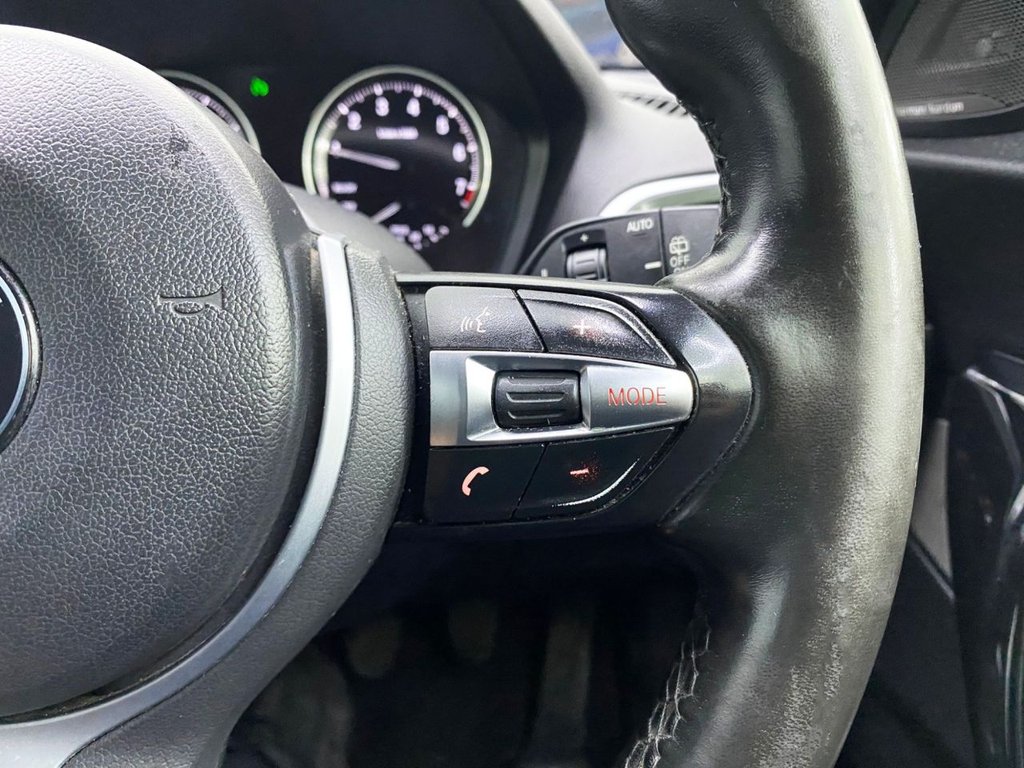 Used BMW 1 Series 2019 for sale - 78167019: Photo 24