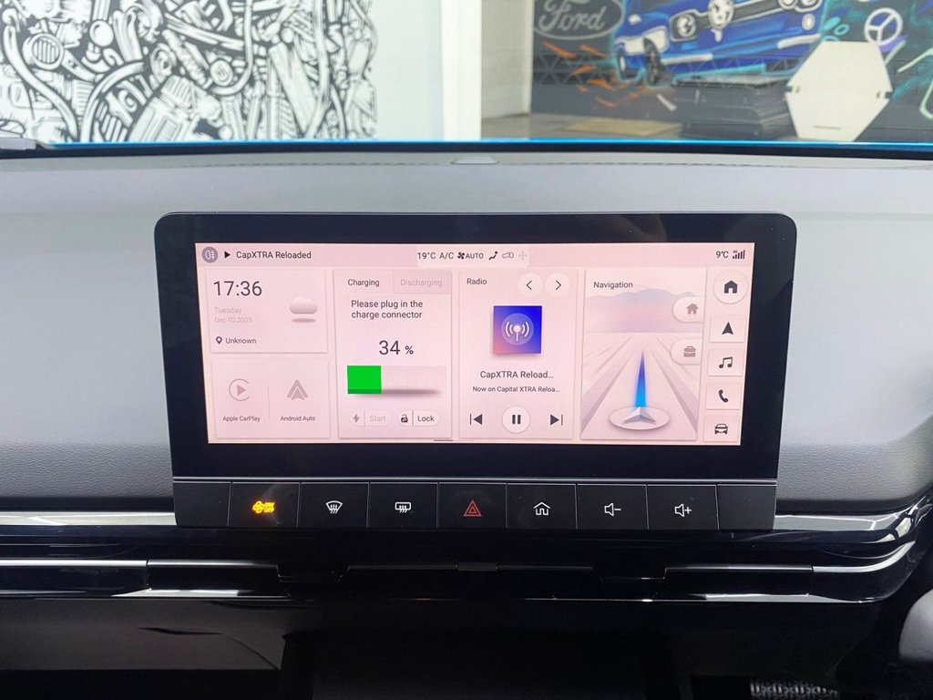 Used MG MG4 2023 for sale - 78124095: Photo 20